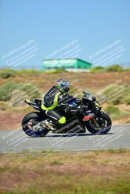 media/Apr-21-2024-TrackXperience (Sun) [[1a8d4e68db]]/Level 2/Session 1 (Turn 2)/